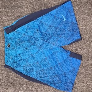 Boys Size Medium Shorts